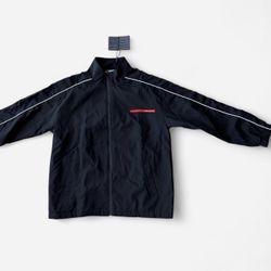 Prada Jacket 