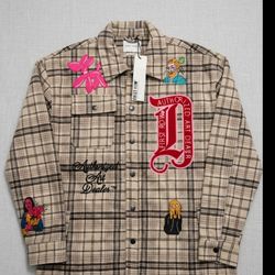 sneakers (size 12)new without box