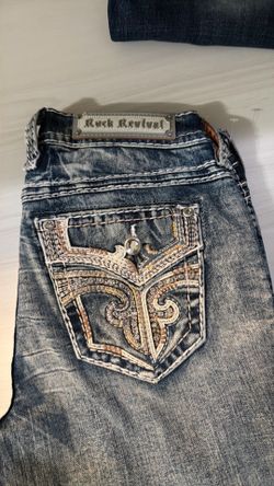 Rock Revival