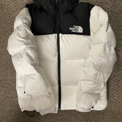 North face 700
