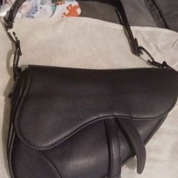 Christian Dior Clutch 