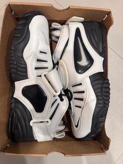 Nike ambush 12 new