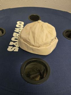 Cap
