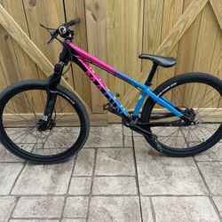 Marin Alcatraz Dirt Jumper 