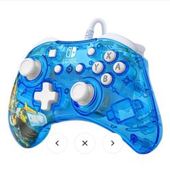 Wireless Nintendo Remote Controller