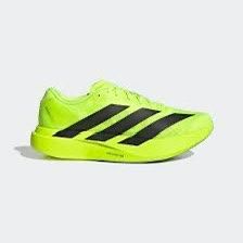 Adidas Evo SL Size 11