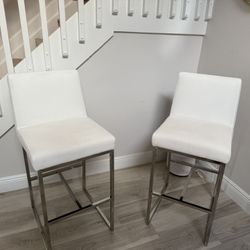 Bar Stool Chairs