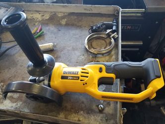 Dewalt