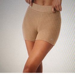 Alo Yoga Shorts