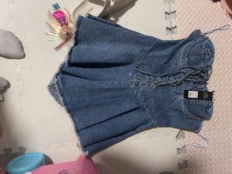 Fashion Nova Womens Jumpsuit 