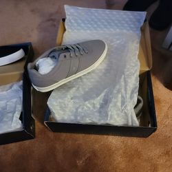 Brand New Polo Shoes Size 8 New In Box