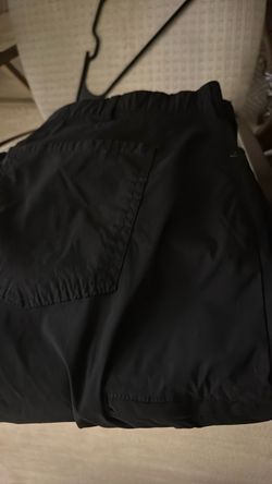 2x Men’s Denali Pants