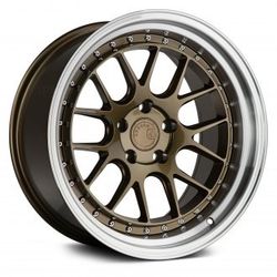 18” Aodhan Rims Get Approved for Finance Now ! NO CREDIT CHECK