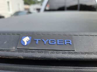 6.5 FT TRI-FOLD for 2014 FORD F-150
