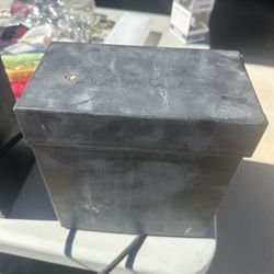 Malibu 600 Watt Low Voltage transformer 