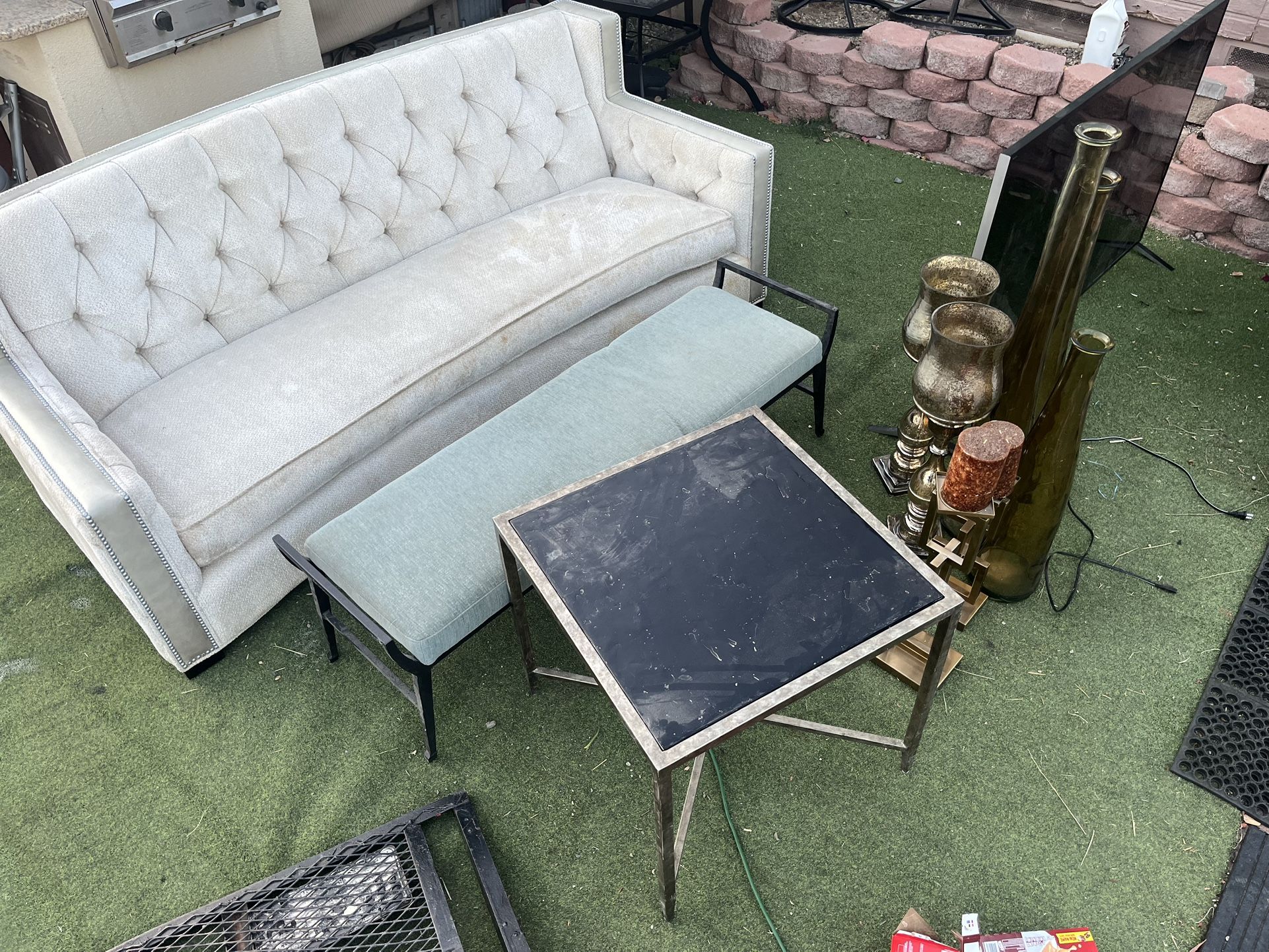 Make N Offer