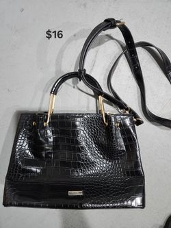 Pocketbook