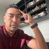 Derek Valenzuela