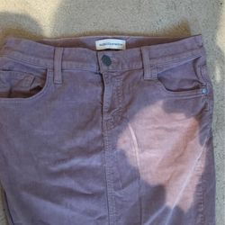 Women Rebecca Minkoff Pencil Skirt