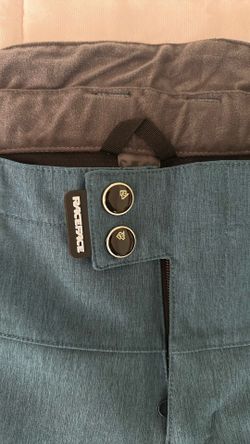 MTB biking shorts size L (32-34)