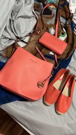 Michael Kors bundle