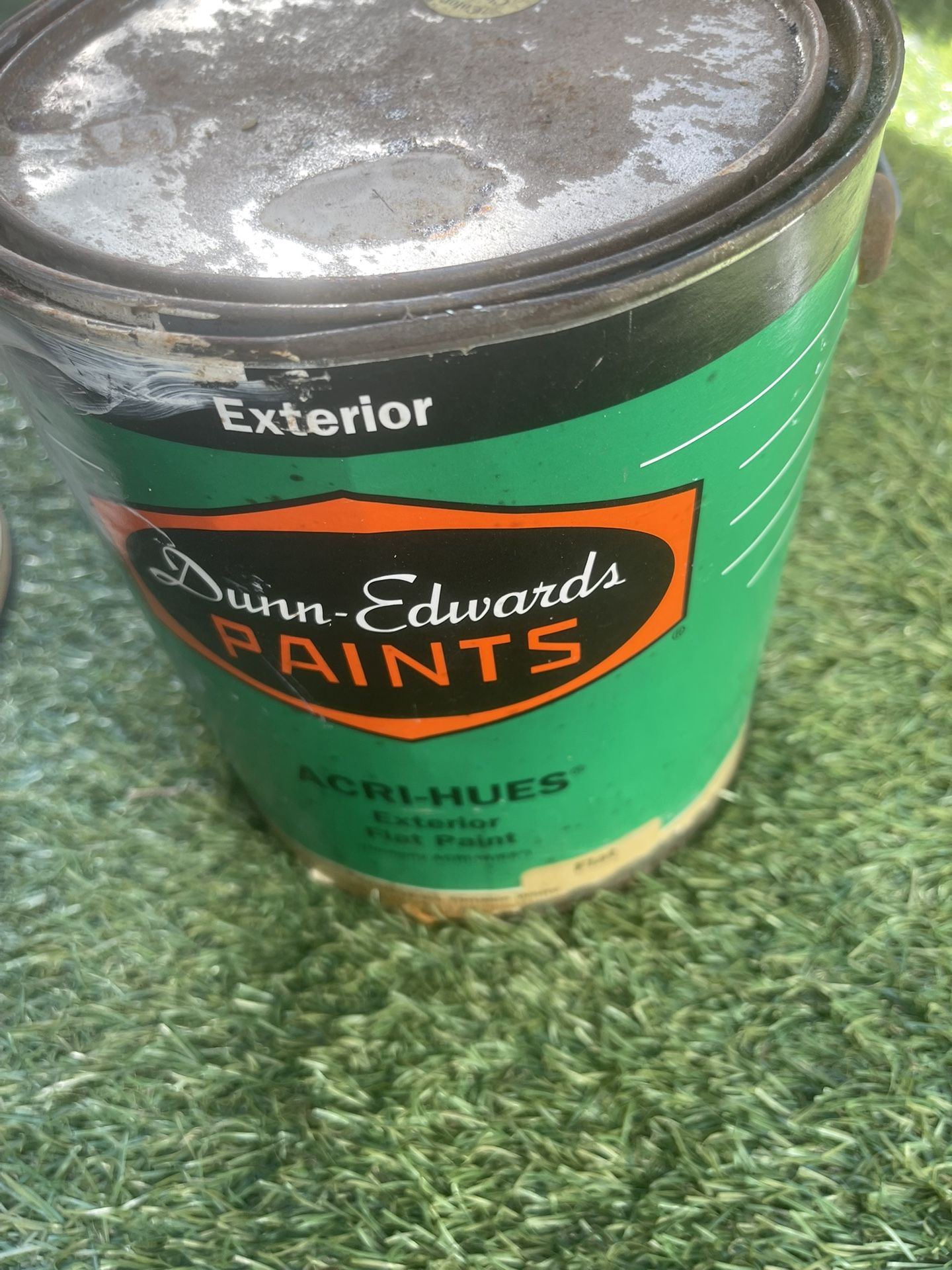 Paint 15