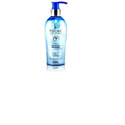 Predire  Paris  Purifying Facial Milk Cleanser