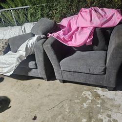 Free Couches Seriously Free 