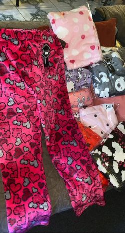 Pijamas