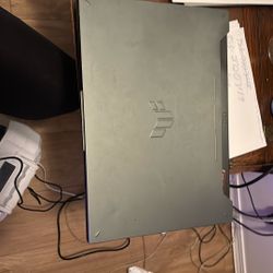 Asus Gaming Laptop FX507VV This Is A Steal