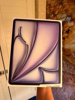 NEW iPad Air 13 inch 512GB Cellular 🔥 Complete Sealed Bundle 🚀