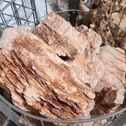 Aquascaping Stones By The Pound