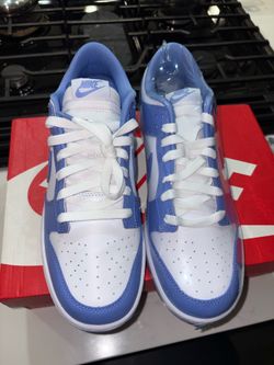Nike dunk