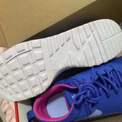 Kids Nike Air max Shoes 