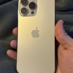 iPhone 14 Pro Max 256 Gb 