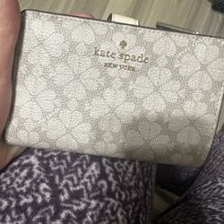 Kate Spade