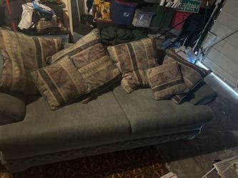 Couch