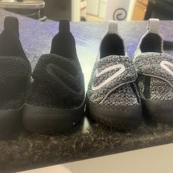Toddler Nike Shoes