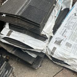 Roofing Slabs 