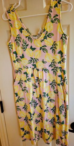 Size Medium Dress