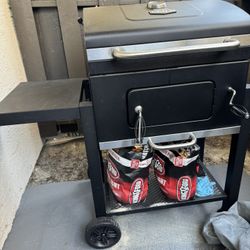 Bbq Grill Expert Grill 