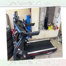 Fitness Equipment for Health Enthusiasts Amazing Savings foot some