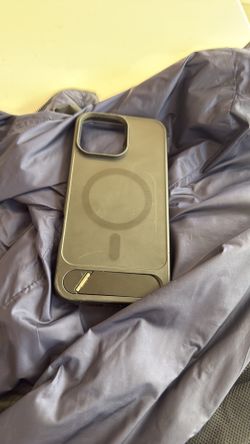 iPhone 16 pro max case