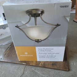 Lamp Brand Portfolio New See Last Picture For Info