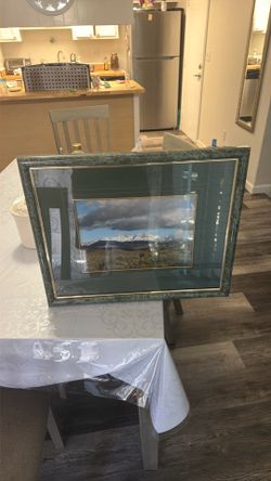 Picture frame