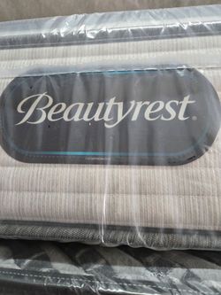 🏡🛌Awesome Mattresses Colchones available All styles 🛌🏡