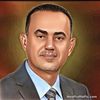 Hussain Alasady 