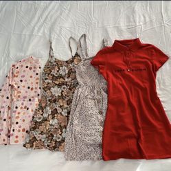 Girls Clothes 13/14