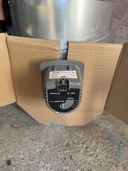 Honeywell TrueZONE Zone Damper Bypass