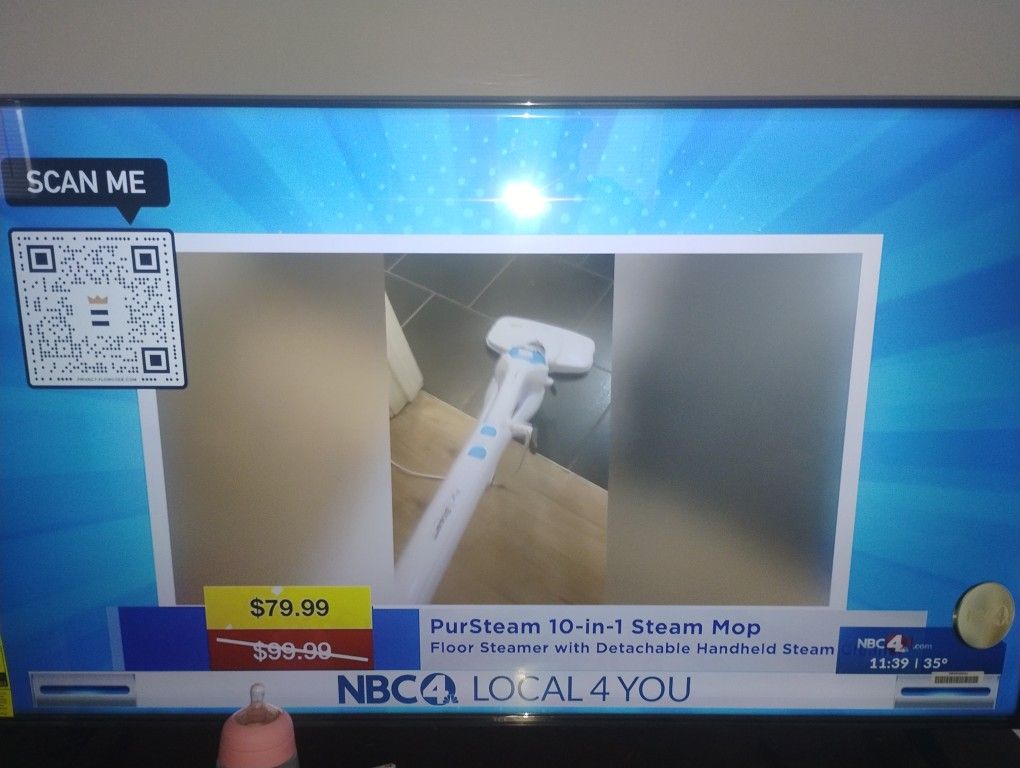 2 5o Inches Tv